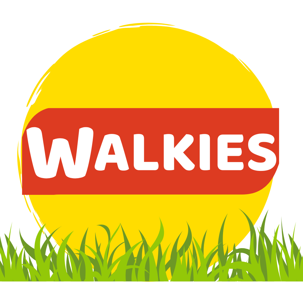 walkies grain free dog treats