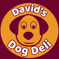 David's Dog Deli